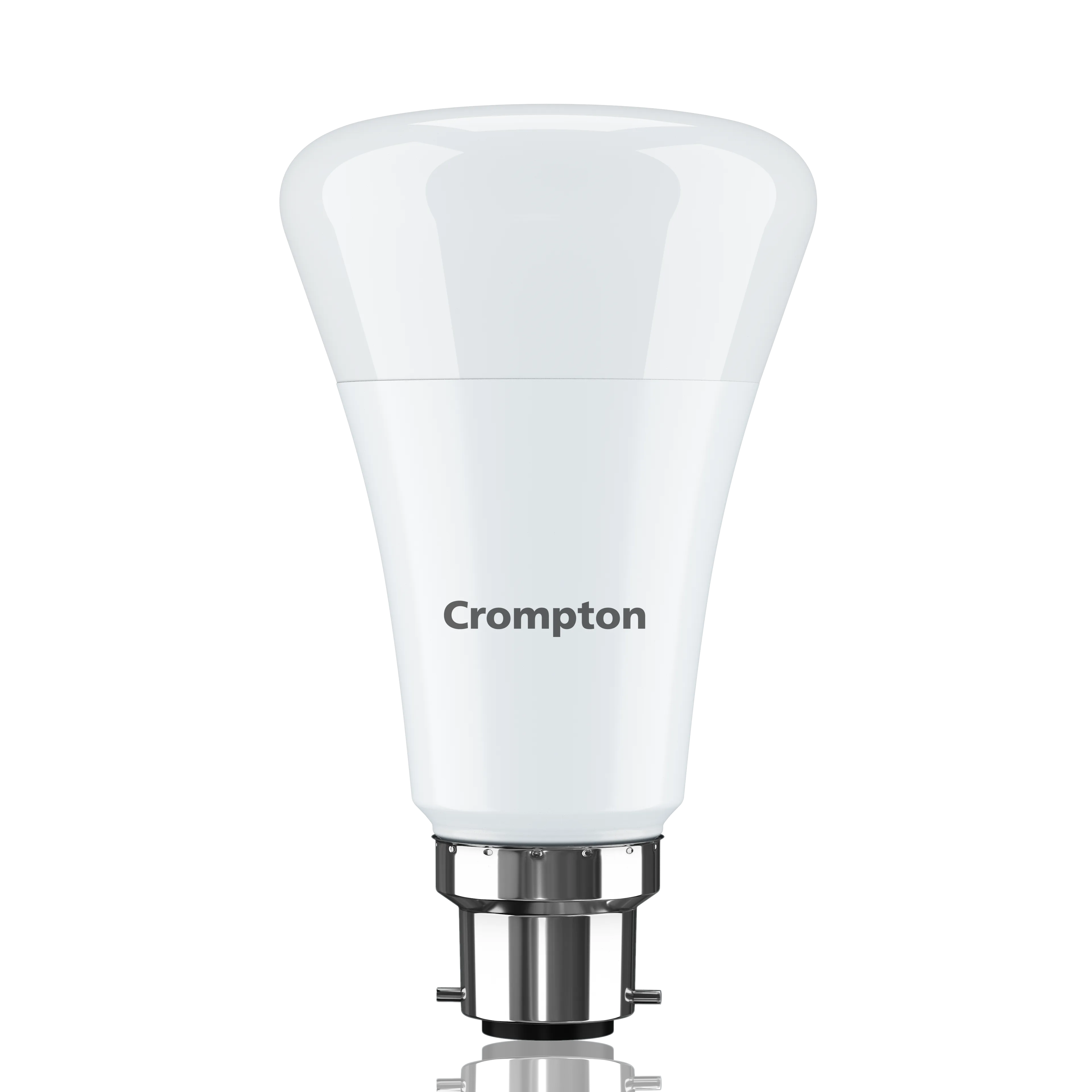 10W Lyor Led Bulb