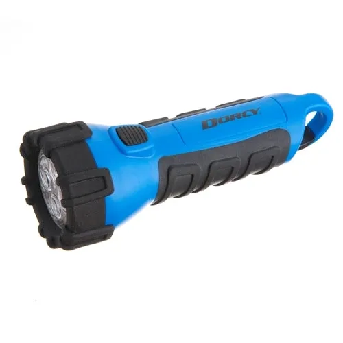 150 Lumen Floating Flashlight