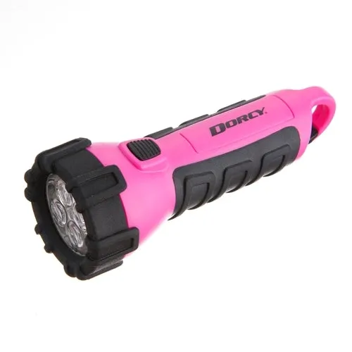 150 Lumen Floating Flashlight