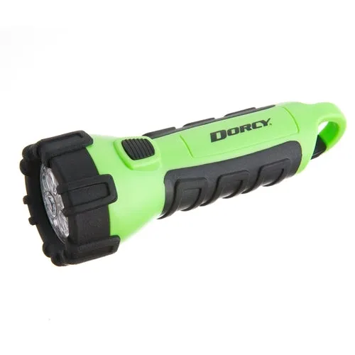 150 Lumen Floating Flashlight