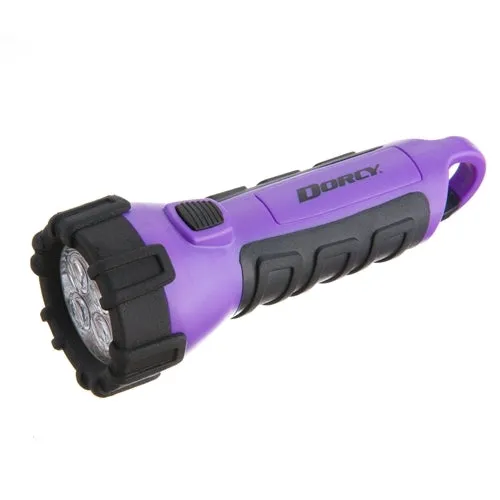 150 Lumen Floating Flashlight