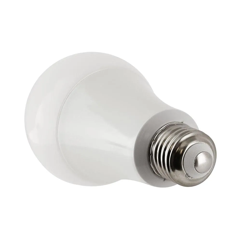 17W A21 Dimmable Bulb - 210 Degree Beam - E26 Base - 1600 Lm