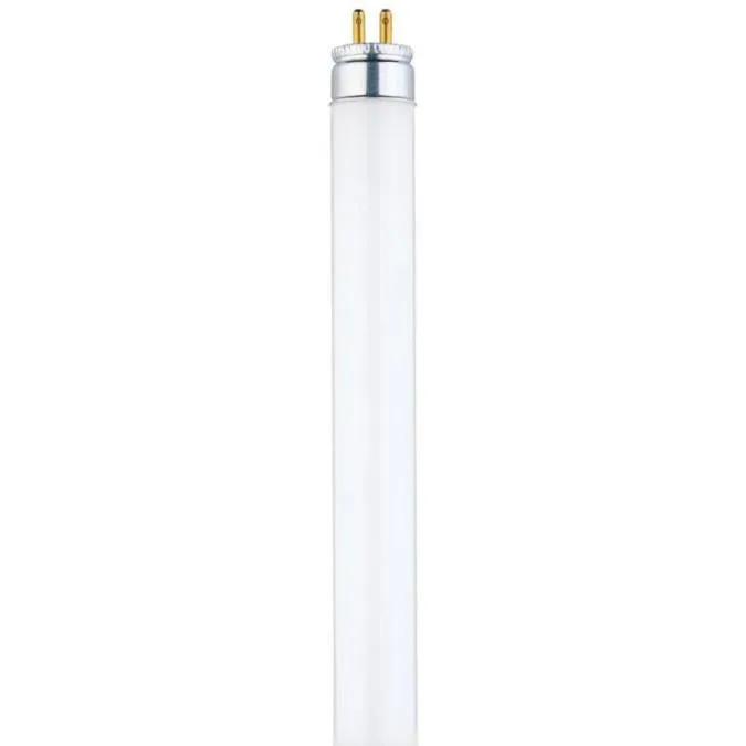 28 Watt T5 Linear Fluorescent Light Bulb