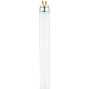 28 Watt T5 Linear Fluorescent Light Bulb