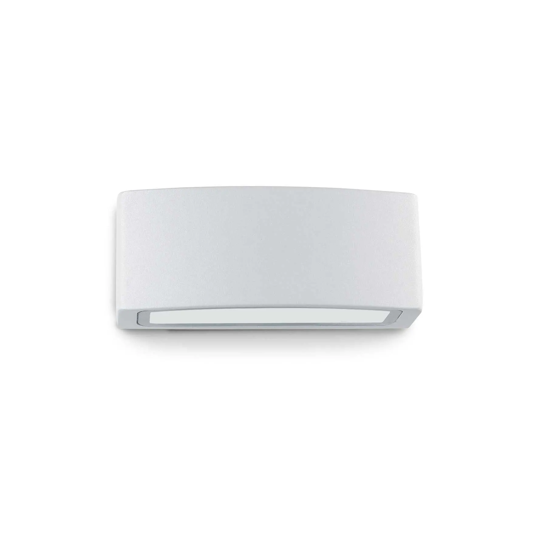 Andromeda 1/2Lt Wall Lamp - Various Colours