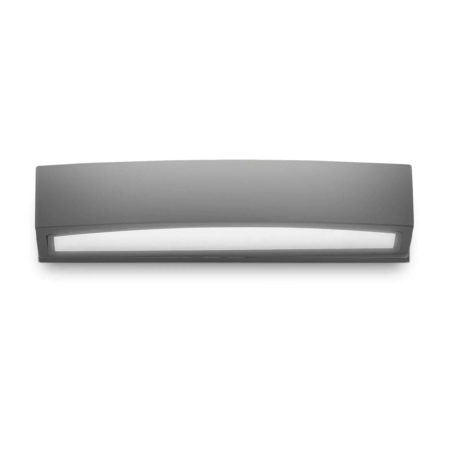 Andromeda 1/2Lt Wall Lamp - Various Colours