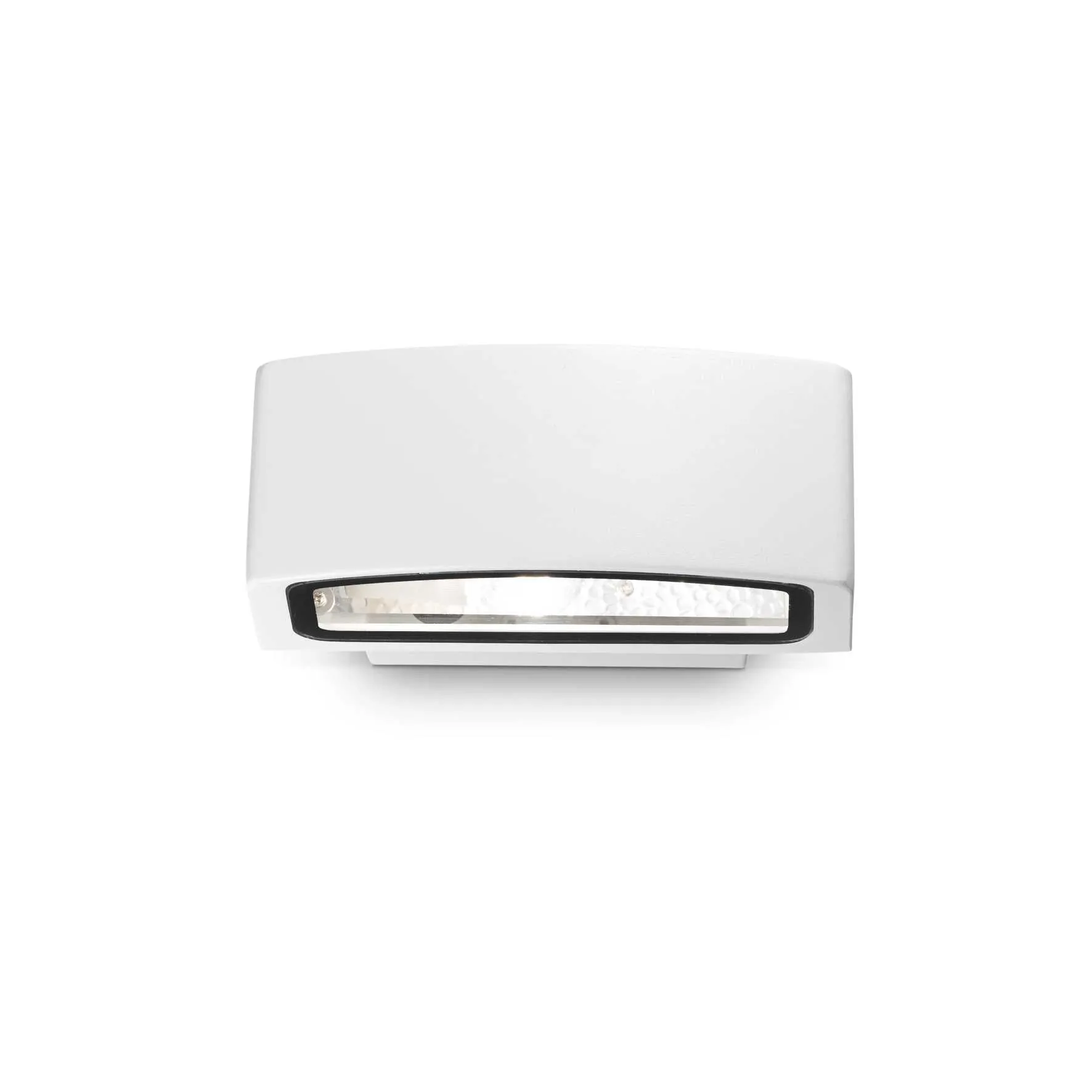 Andromeda 1/2Lt Wall Lamp - Various Colours