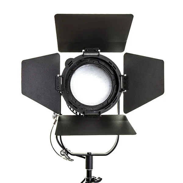 (B Stock) NanGuang Bi-Colour 100W LED Fresnel Light