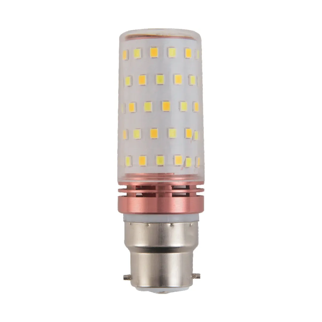 Bulb led tta 6w b22 tc