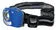 eGear Focus Control 100 Headlamp HL-100