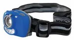 eGear Focus Control 100 Headlamp HL-100