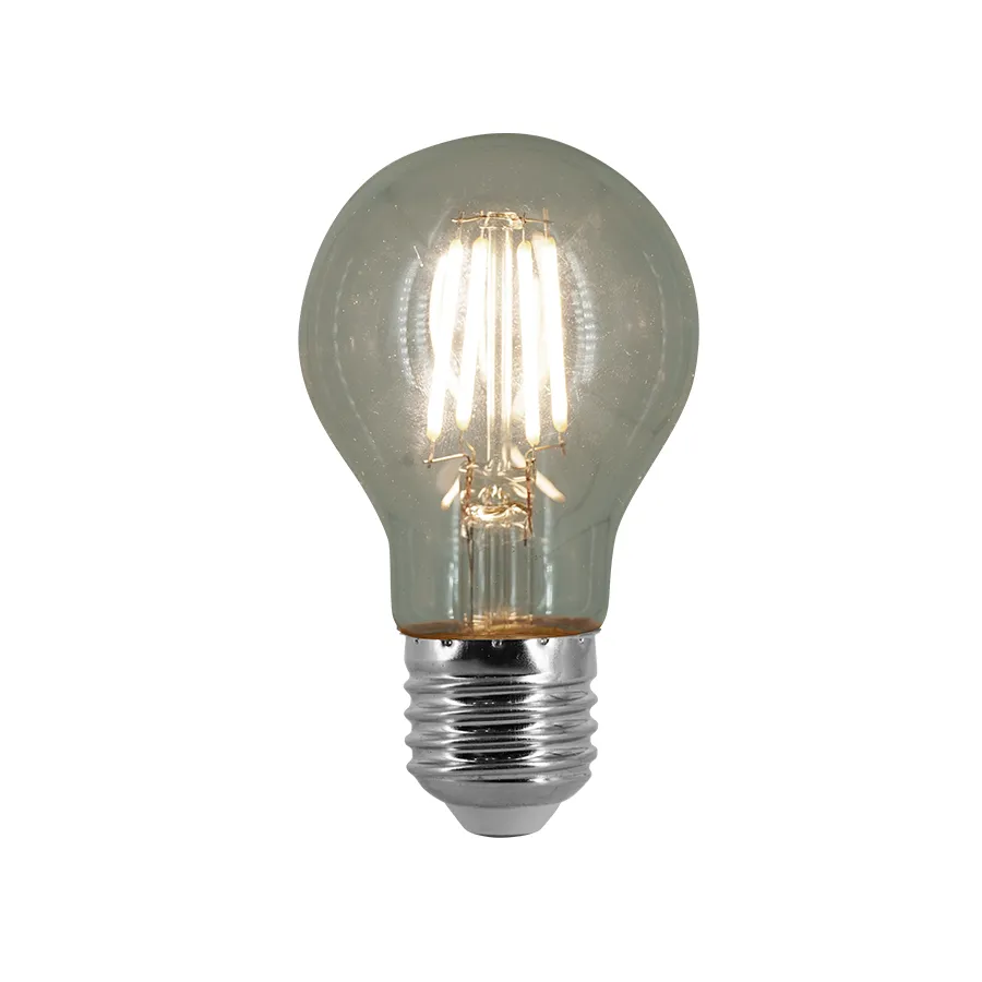 Filament Basic Bulb Warmwhite 4W