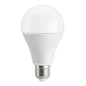 FOMSI E27 LED Light Bulb 9W