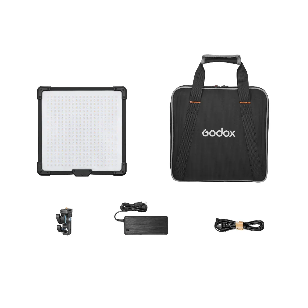 Godox FH50BI Bi-Color LED Flexible Light Panel