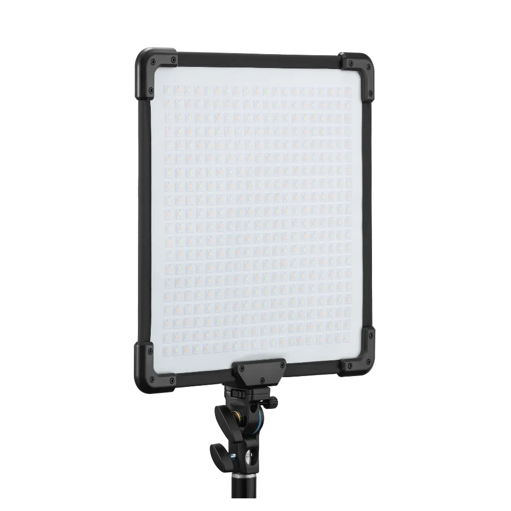 Godox FH50BI Bi-Color LED Flexible Light Panel