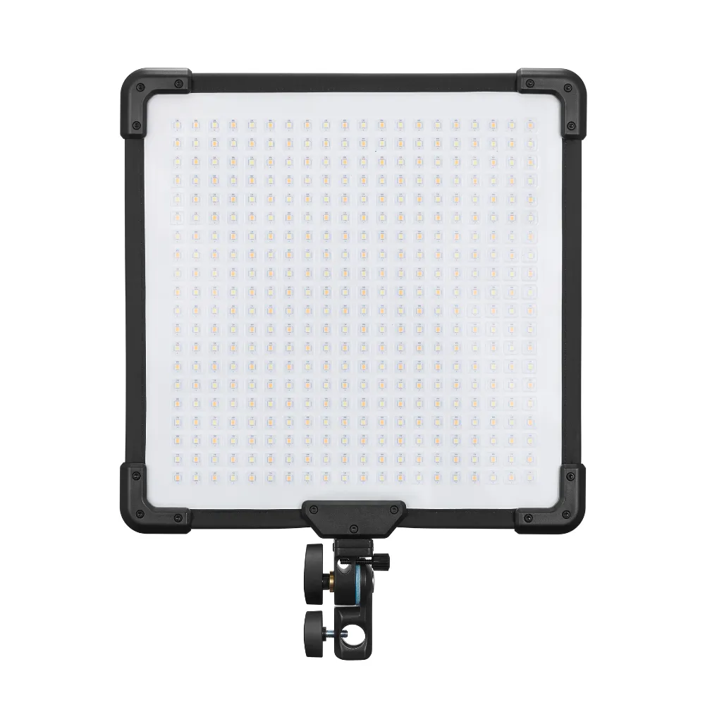 Godox FH50BI Bi-Color LED Flexible Light Panel