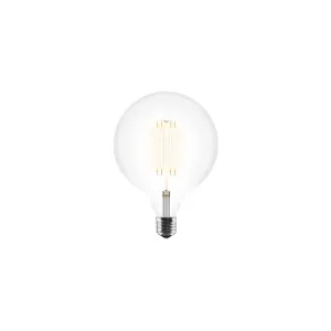 Idea LED Bulb Series