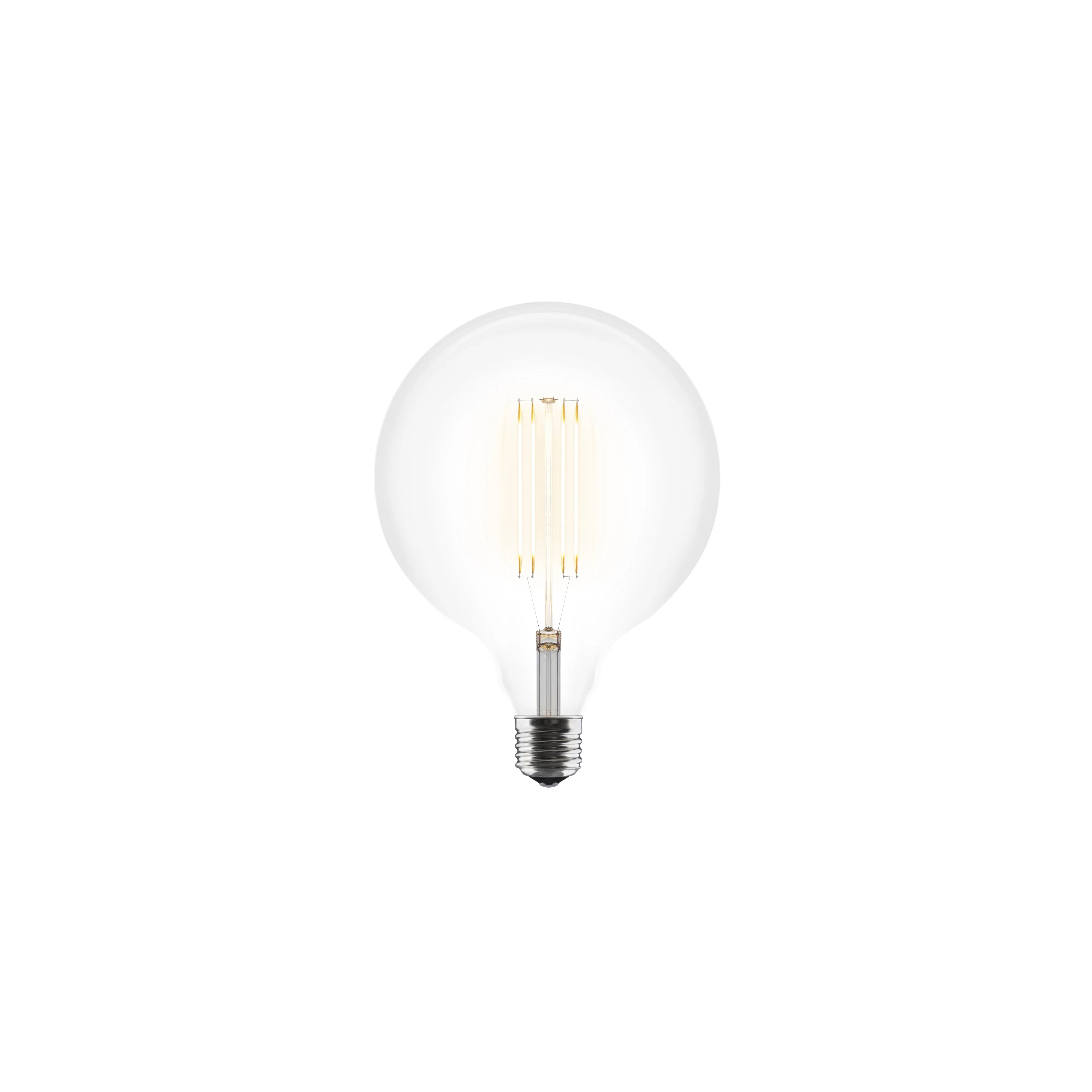 Idea LED Bulb Series