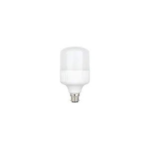 LED Bulb 40W B22 Day Light