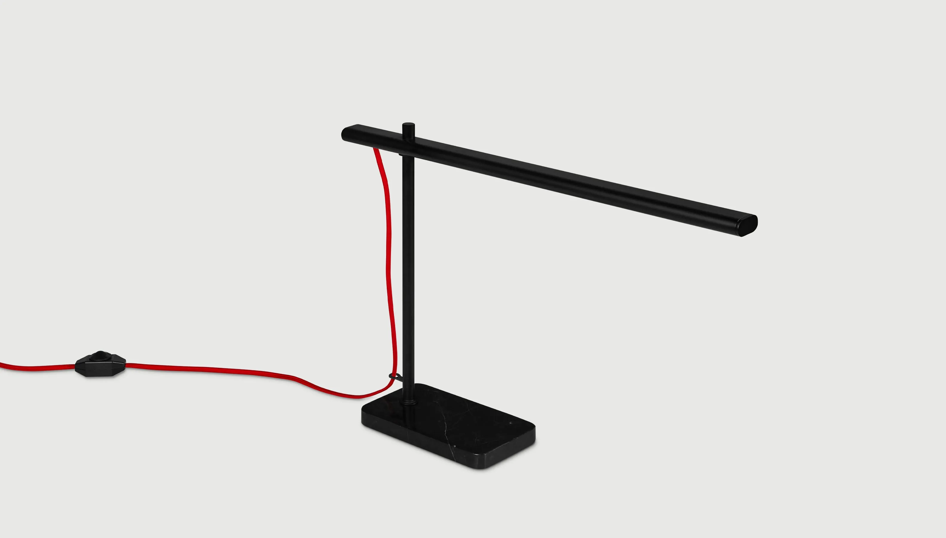 Lewis Task Lamp