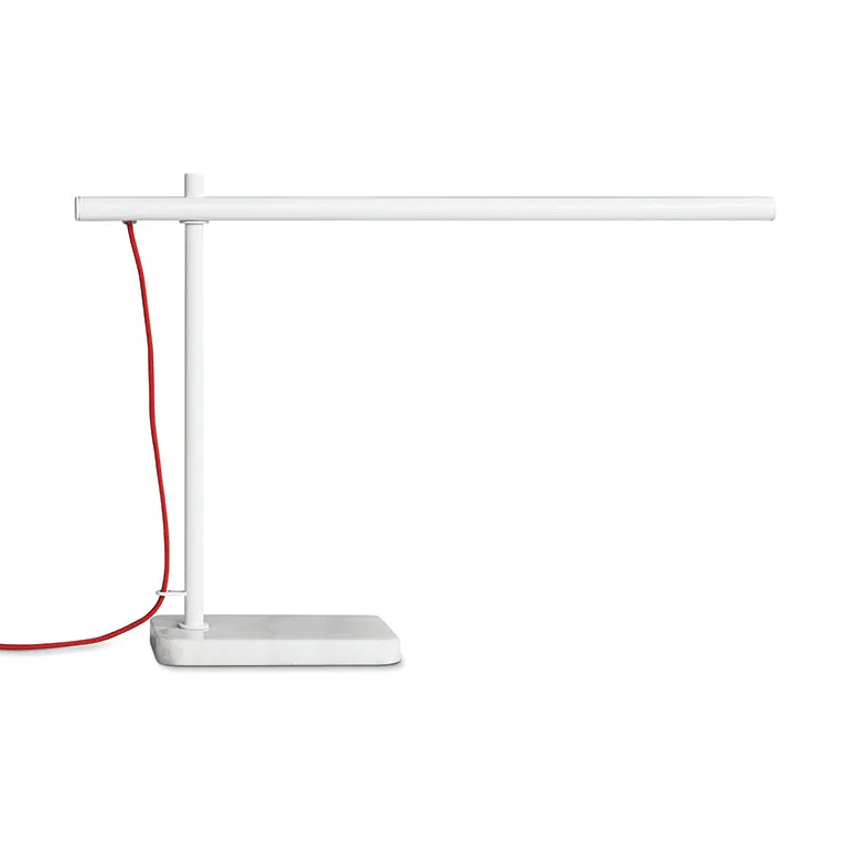 Lewis Task Lamp