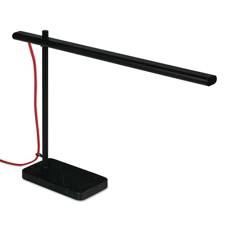 Lewis Task Lamp