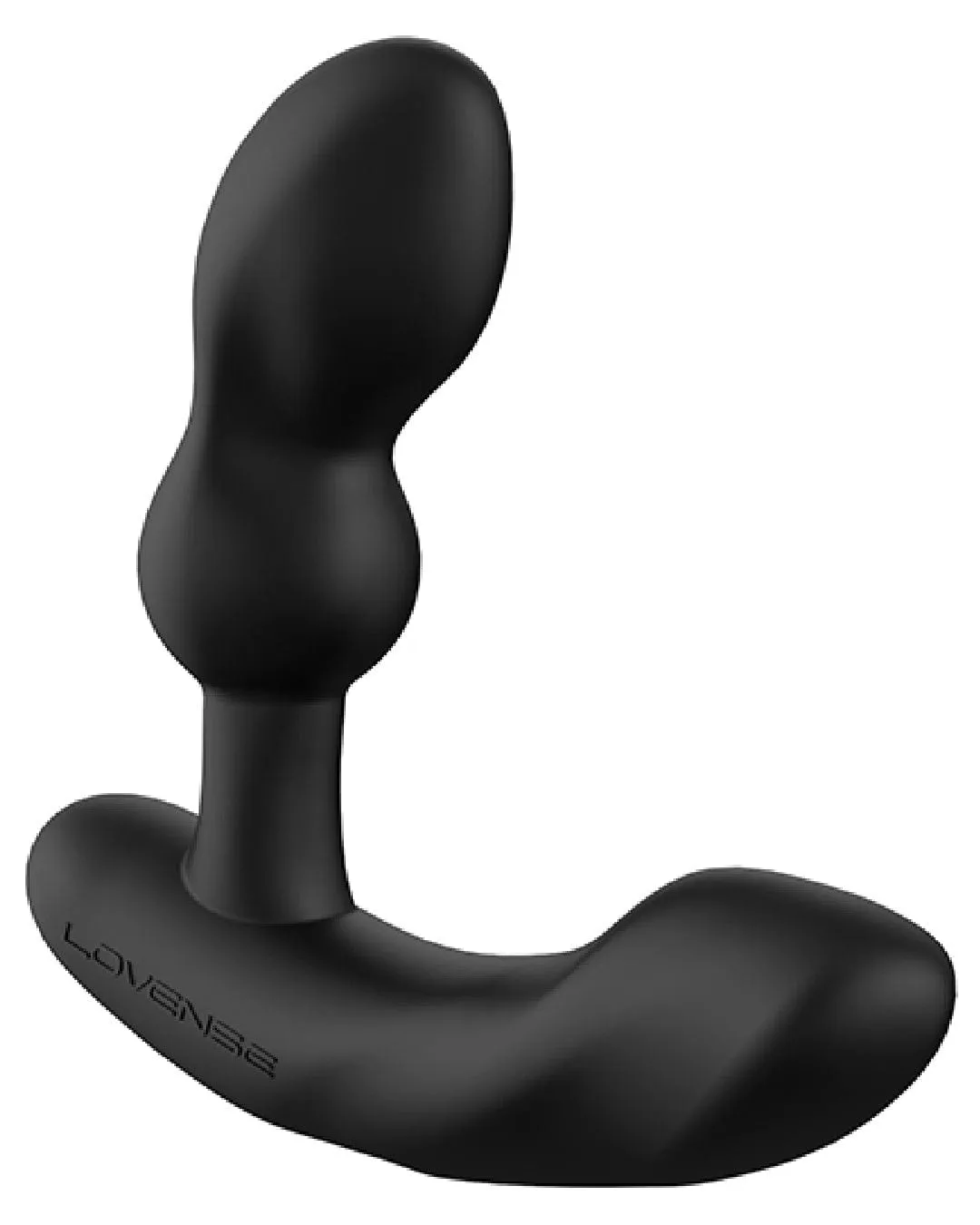 Lovense Edge 2 Bluetooth App Controlled Prostate Massager