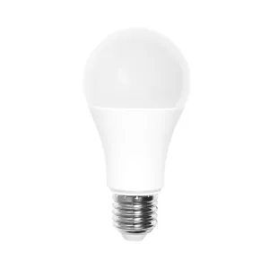 LUMiLiFe 13W E27 Standard GLS LED Bulb - Dimmable - 1521lm - 4000K