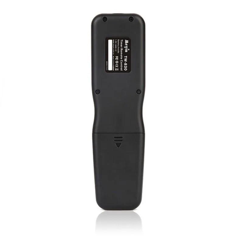 MEYIN TW-830/E3 Timer Remote Control