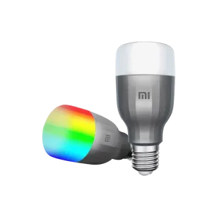 Mi Smart Led Bulb Essential