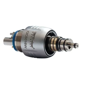 MK-Dent Quick Connector QC4014W