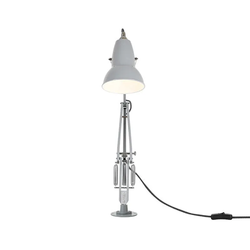 Original 1227 Desk Lamp with Insert