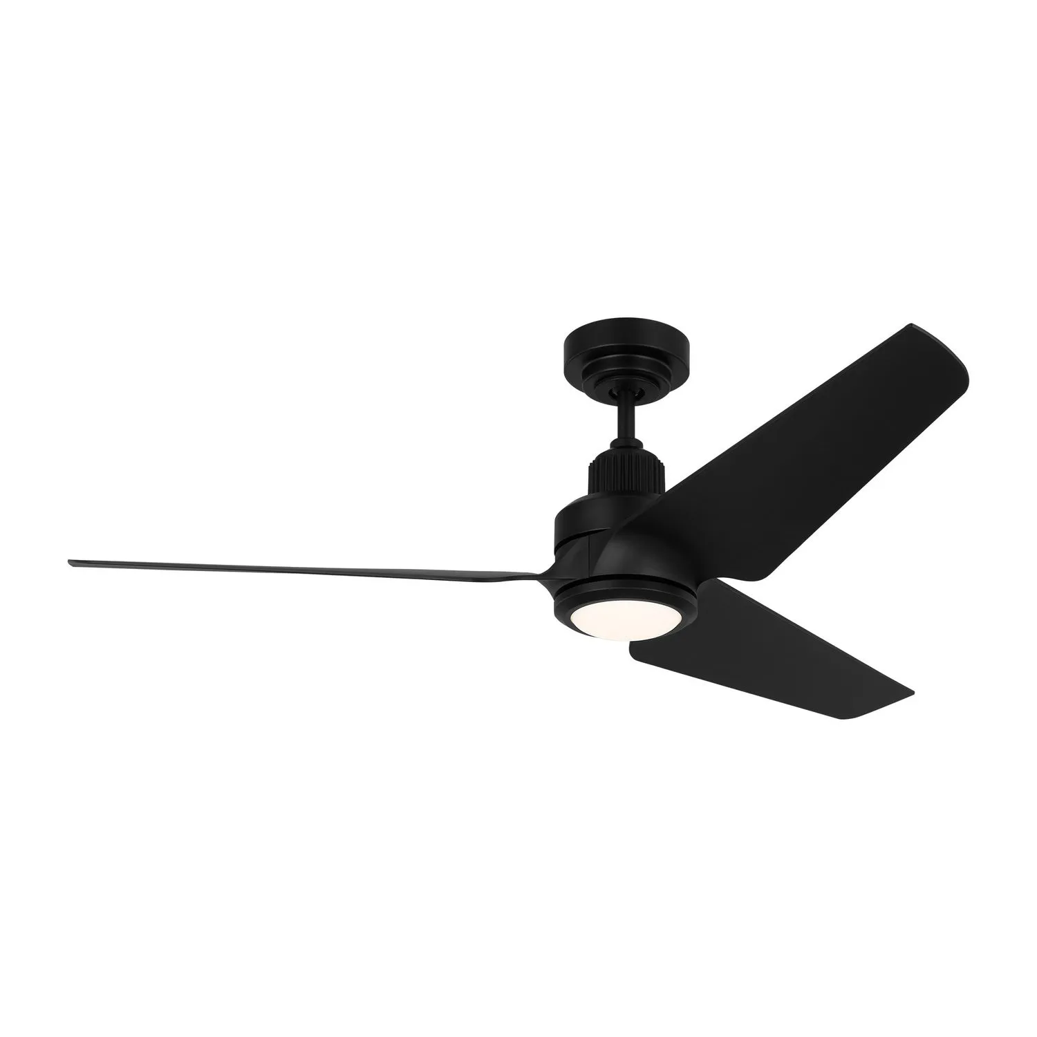 Ruhlmann Smart LED 52" Ceiling Fan