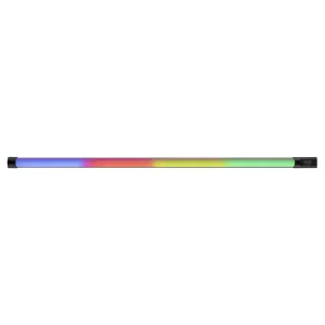 SGC Prism P120 RGB WW Tube Kit With Sidus Link - Single Pack