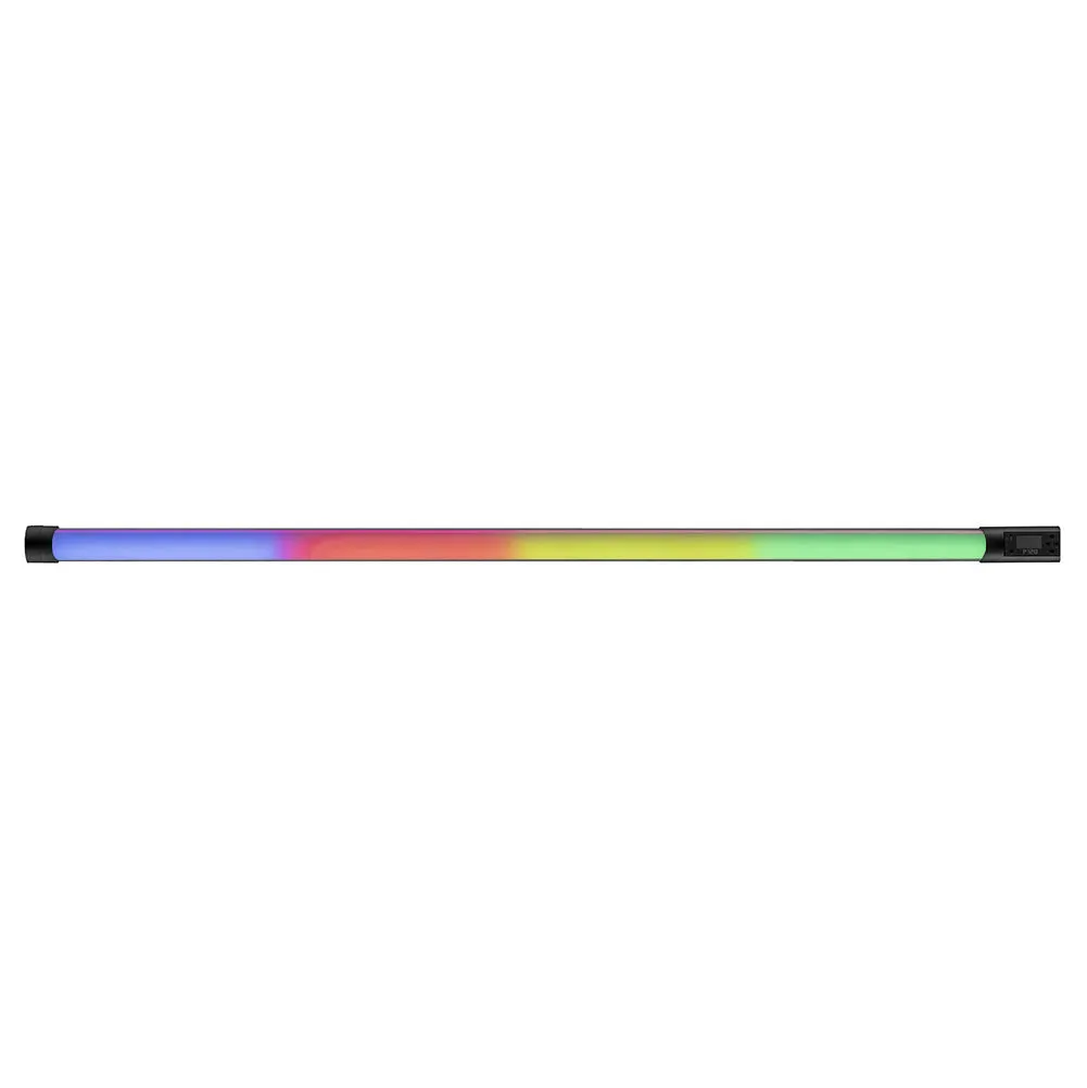 SGC Prism P120 RGB WW Tube Kit With Sidus Link - Single Pack