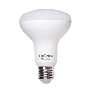 Spot LED 7 Watts E27 (Screw) Bulb daylight