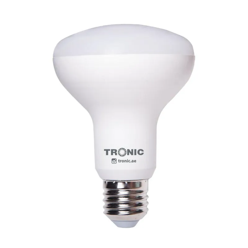 Spot LED 7 Watts E27 (Screw) Bulb daylight