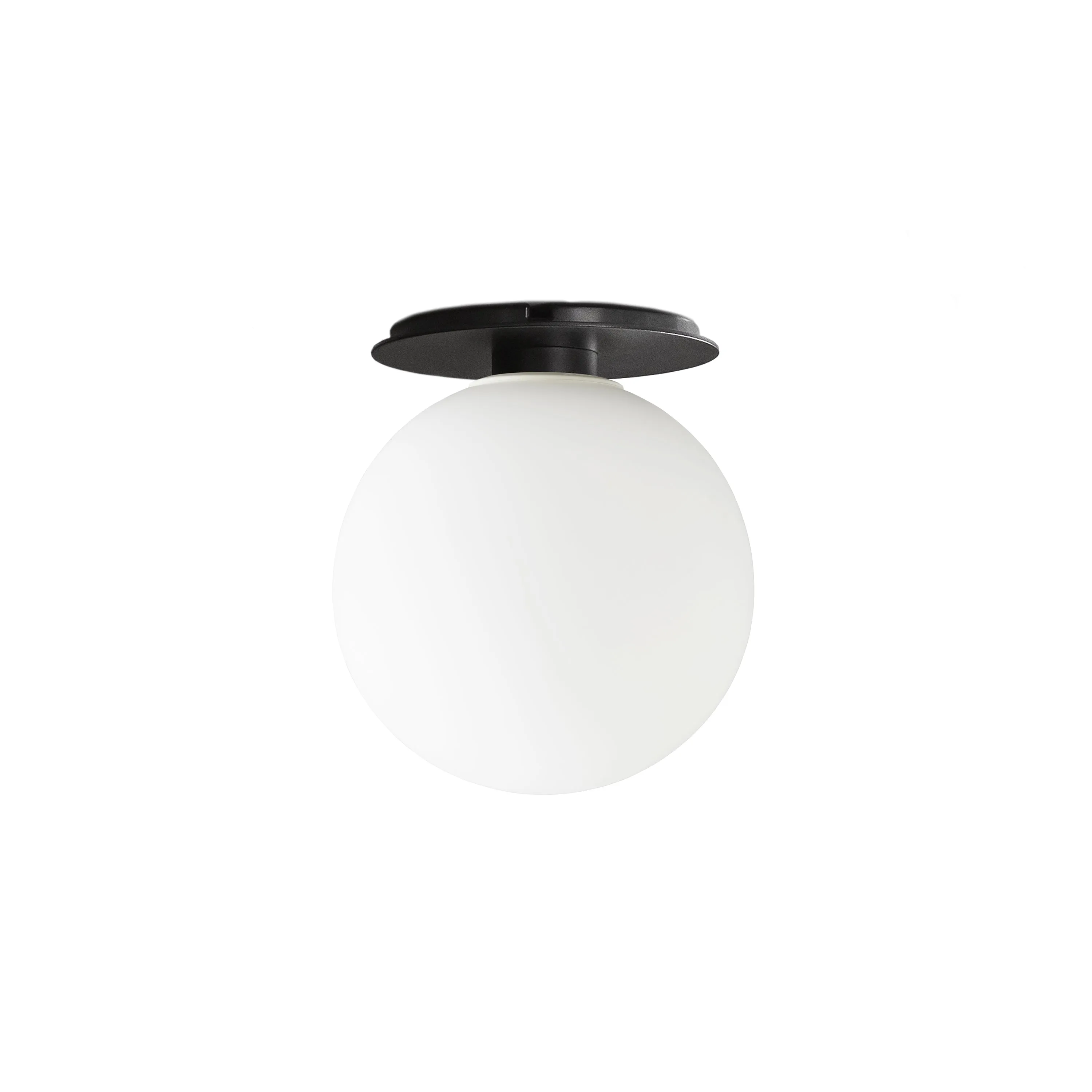 TR Bulb Ceiling / Wall Light