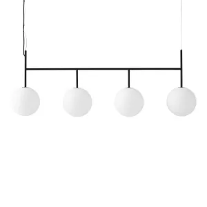 TR Bulb Suspension Lamp