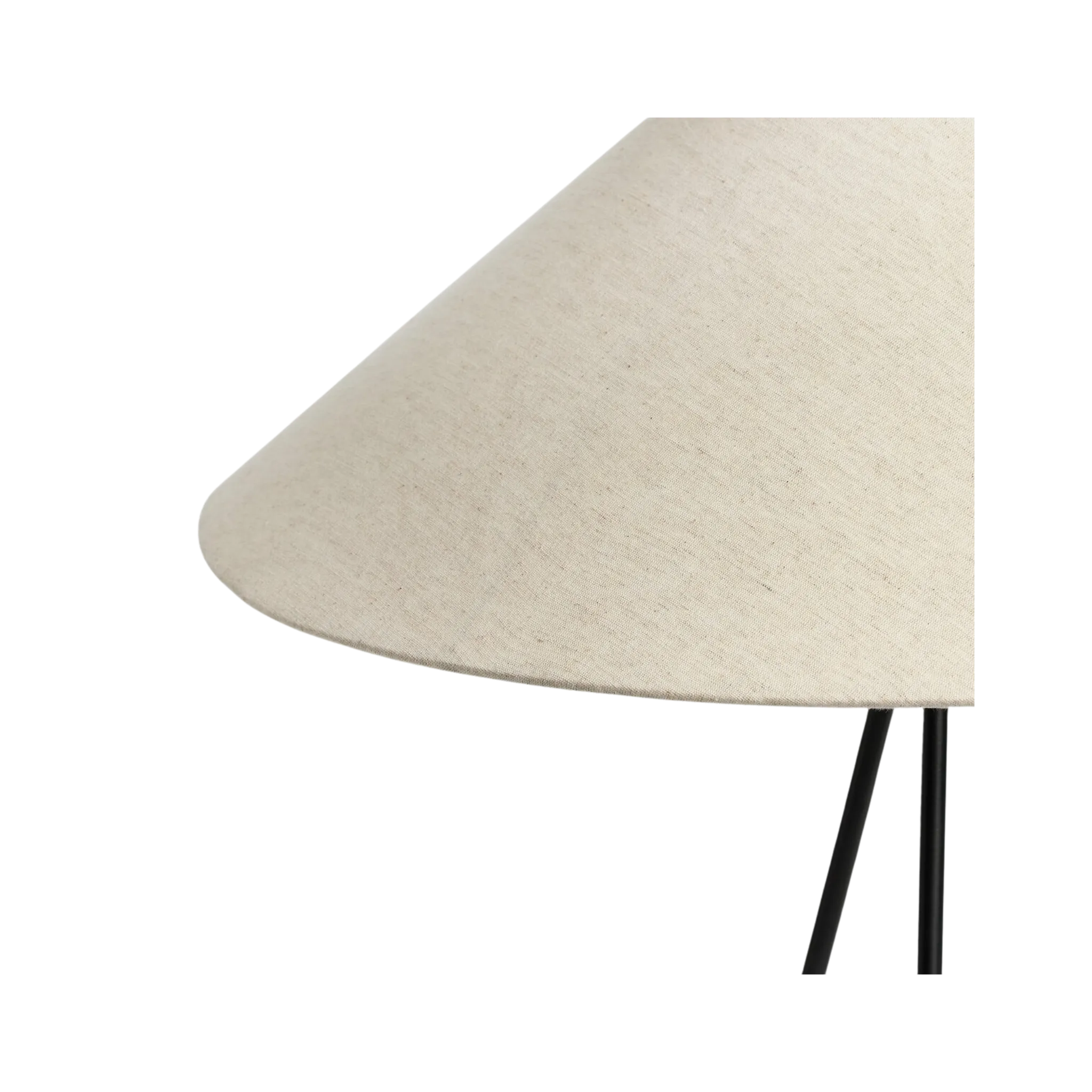 Waldorf Table Lamp