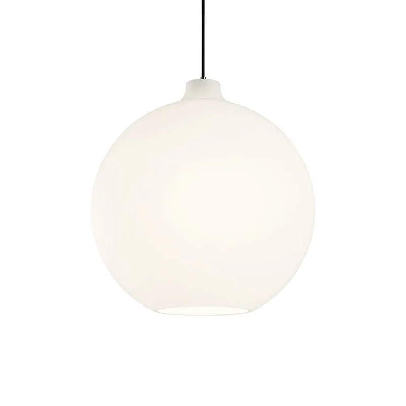 Wohlert Pendant Light