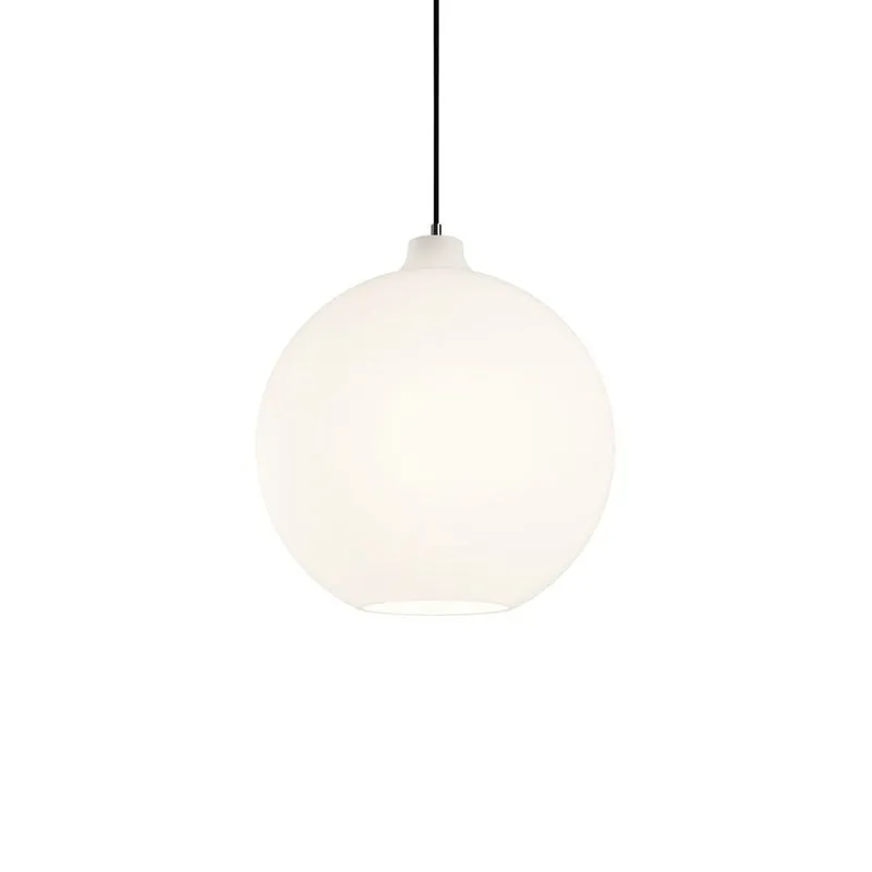 Wohlert Pendant Light