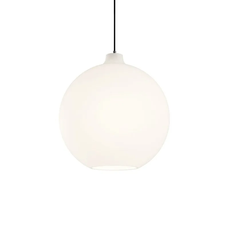 Wohlert Pendant Light