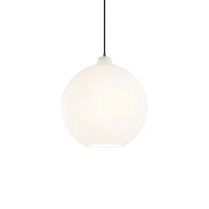 Wohlert Pendant Light