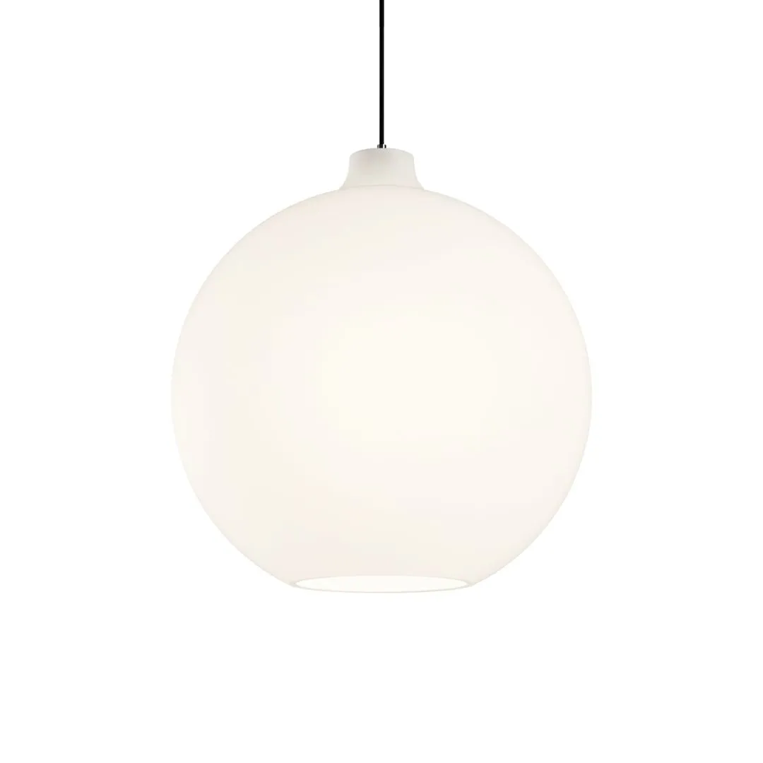 Wohlert Pendant Light