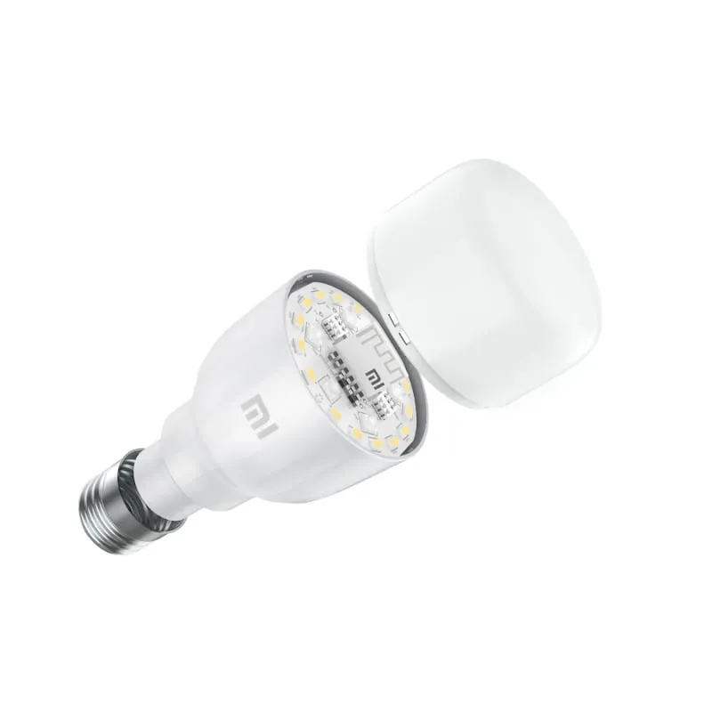 Xiaomi Essential Smart Led Bulb