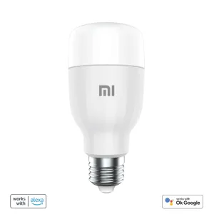 Xiaomi Essential Smart Led Bulb