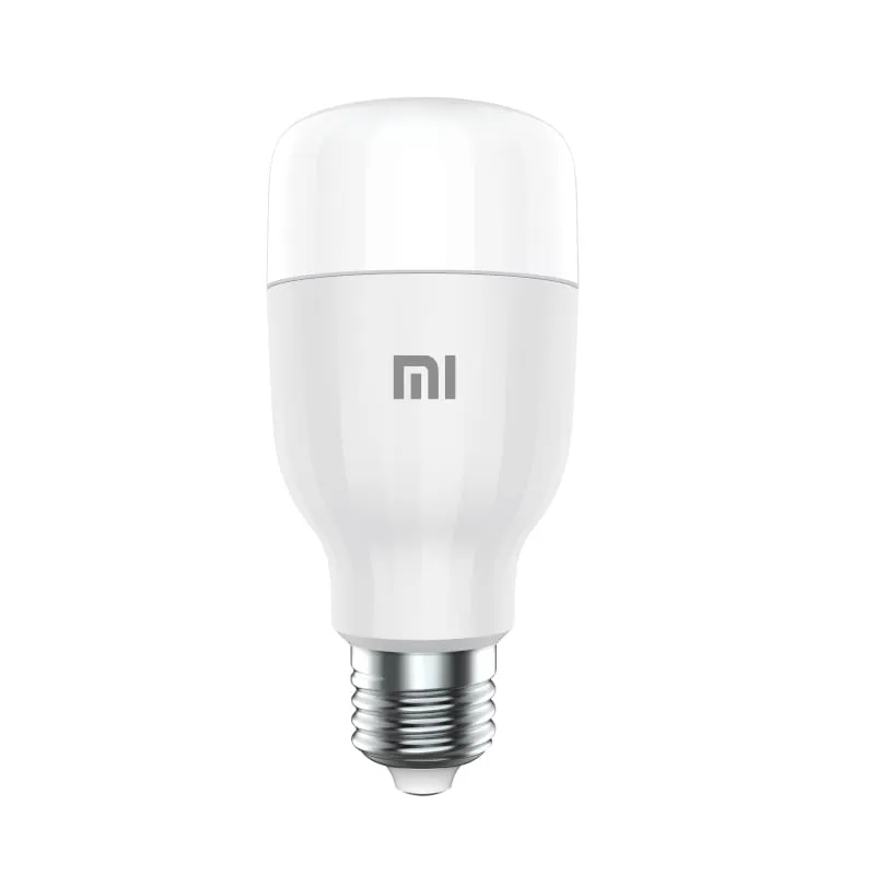 Xiaomi Essential Smart Led Bulb