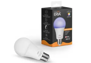 Zigbee Aduro E27 Bulb - Tunable Colour